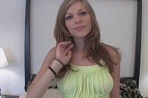 fuck to japanese woman