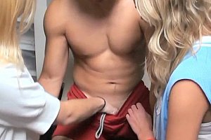 blacked破让你video