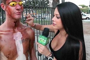 欧美bbbbb凸xxxxx性