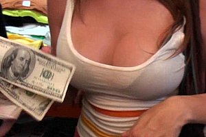 欧美18一19sex性护士浴室