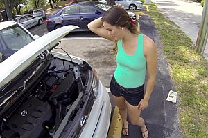 欧美ⅩxⅩbbb精品