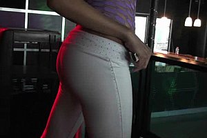 日本老熟女免费