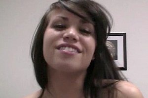 viedessextv日本女人