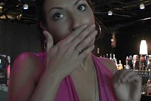 中国xxxxx片hd中国