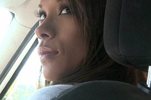 娜露selena无码视频在线观看