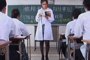 亚洲熟女videos
