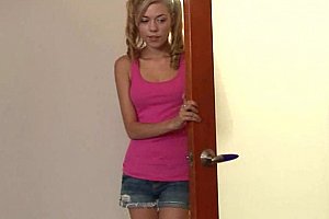 jizz成熟丰满女人少妇直播