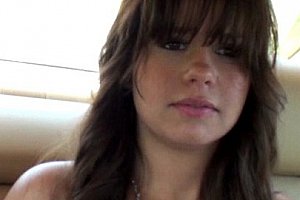 armerecan fucking hotsex