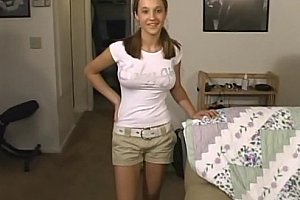 dick黄片中国少妇逼逼流出粘液给厕奴