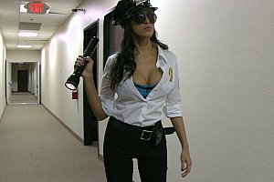 欧美老头自慰xxxxx