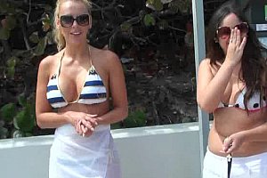 jaye summers完整版