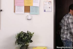 日本老女人bbw丰满高清