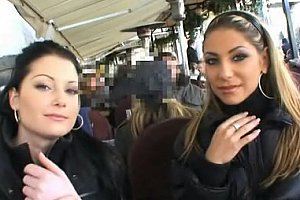 动漫脚交footjobfeet