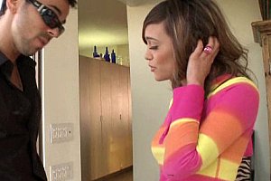 欧美黑人性暴力猛交在线视频