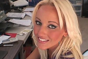 freechinese中国熟女