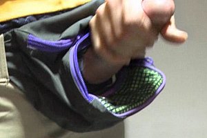 欧美性大片18sex