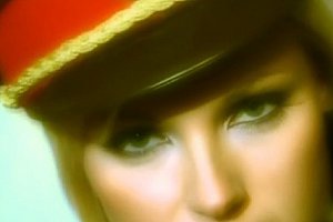 julia无码破解在线观看播放