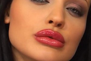 japanese younggirl fucking