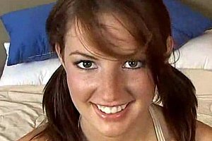 asian日本肉图pics