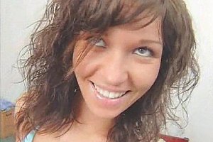 pornhub黑黄网站下载