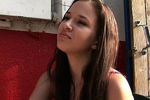 `bbbw极度另类重口