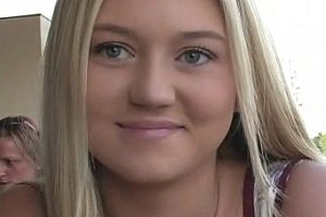 fisting videos 大宫