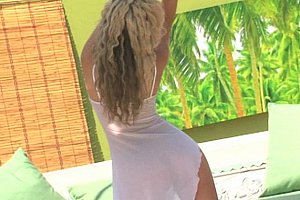 下载欧美黄色生活大片在线观看