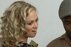 熟男熟女的hd性