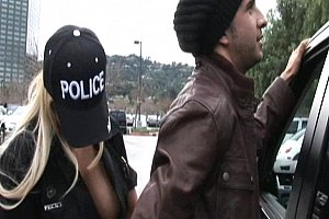 三浦恵理子 肉欲熟妇