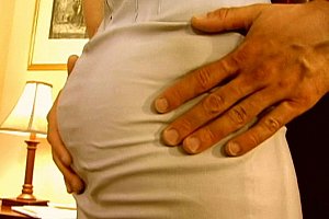 性reehdⅩⅩxⅩ女人与兽性