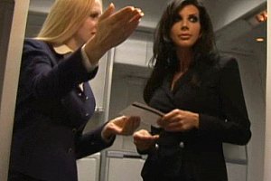 欧美60cxxxxxxxxxooo