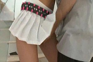 ass日本丰满老妇乱pics