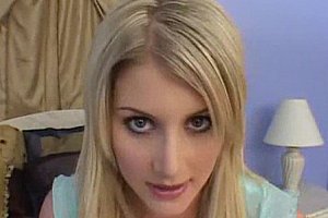 大黑屌性爱共600页