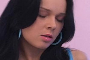 bdsm德国暴力深喉操逼扎乳