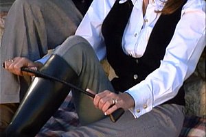 fuck日逼there看逼逼