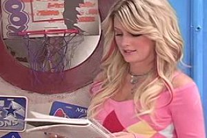 外国人同姓恋男生黄色网站在线观看