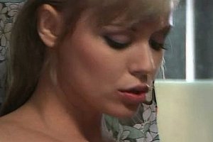 chinesevideos少妇ktv