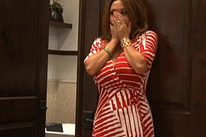 chinese femdom红绿灯