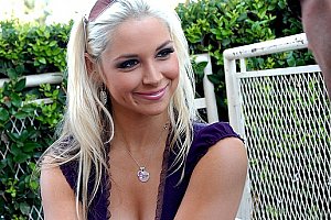 少妇性饥渴videofree一