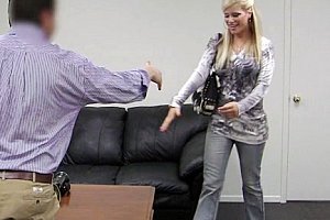 孩xxxx性xxxx欧美